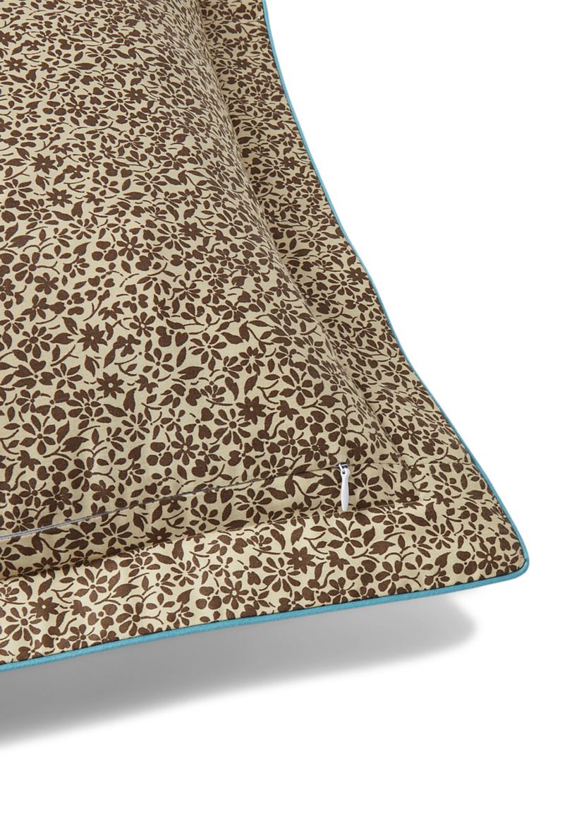 Riley Paisley Comforter Set