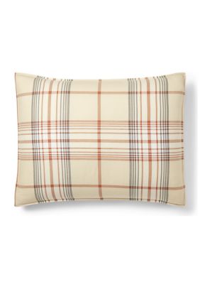 Lauren Ralph Lauren Home Jackson Comforter Set | belk