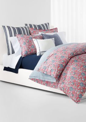 Lauren Ralph Lauren Home Dominique Comforter Set | belk