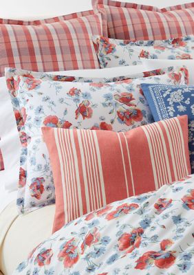 Lauren Ralph Lauren Home Kylah Floral Comforter Set | belk