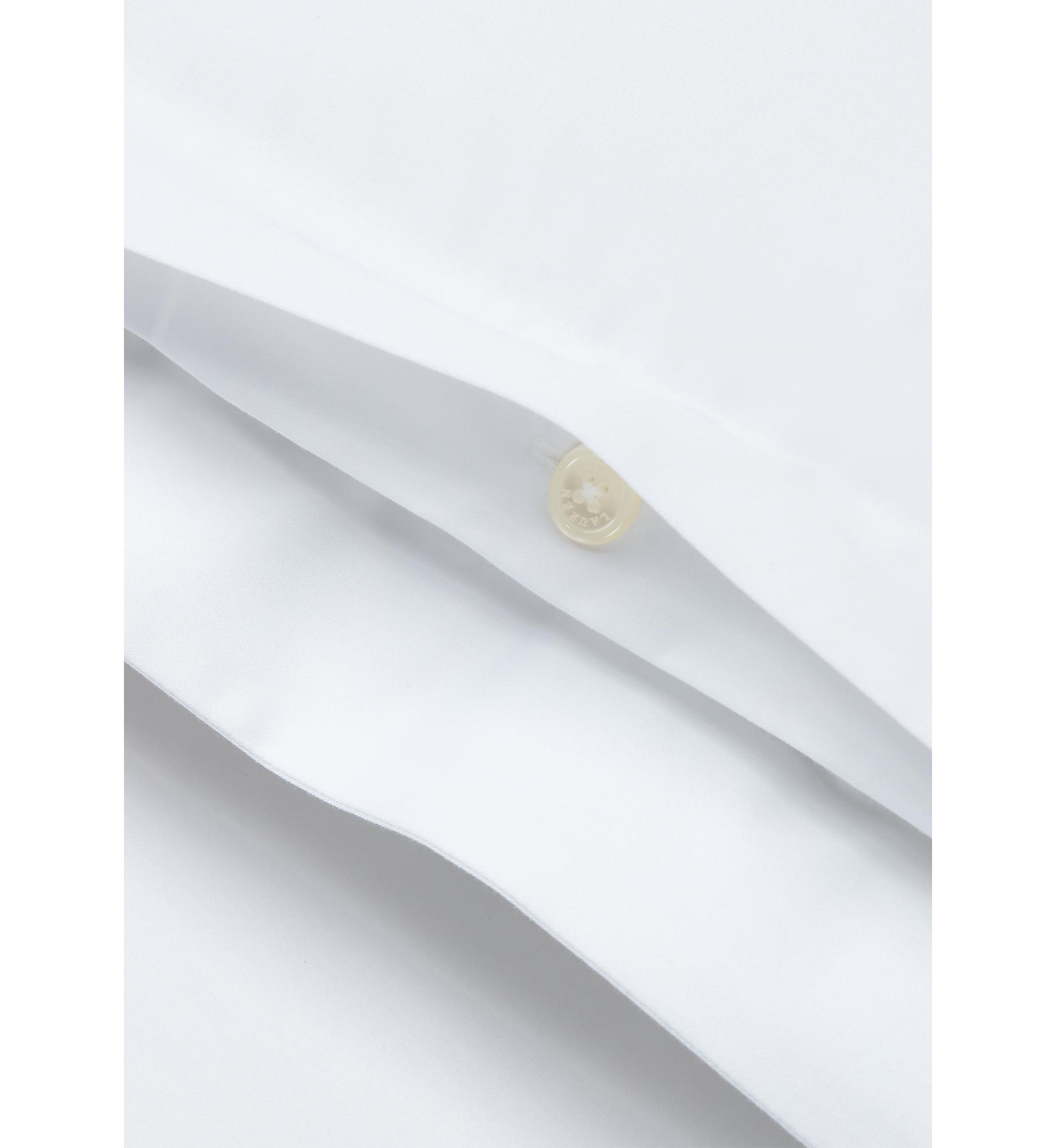Spencer Cable Embroidery Duvet Cover