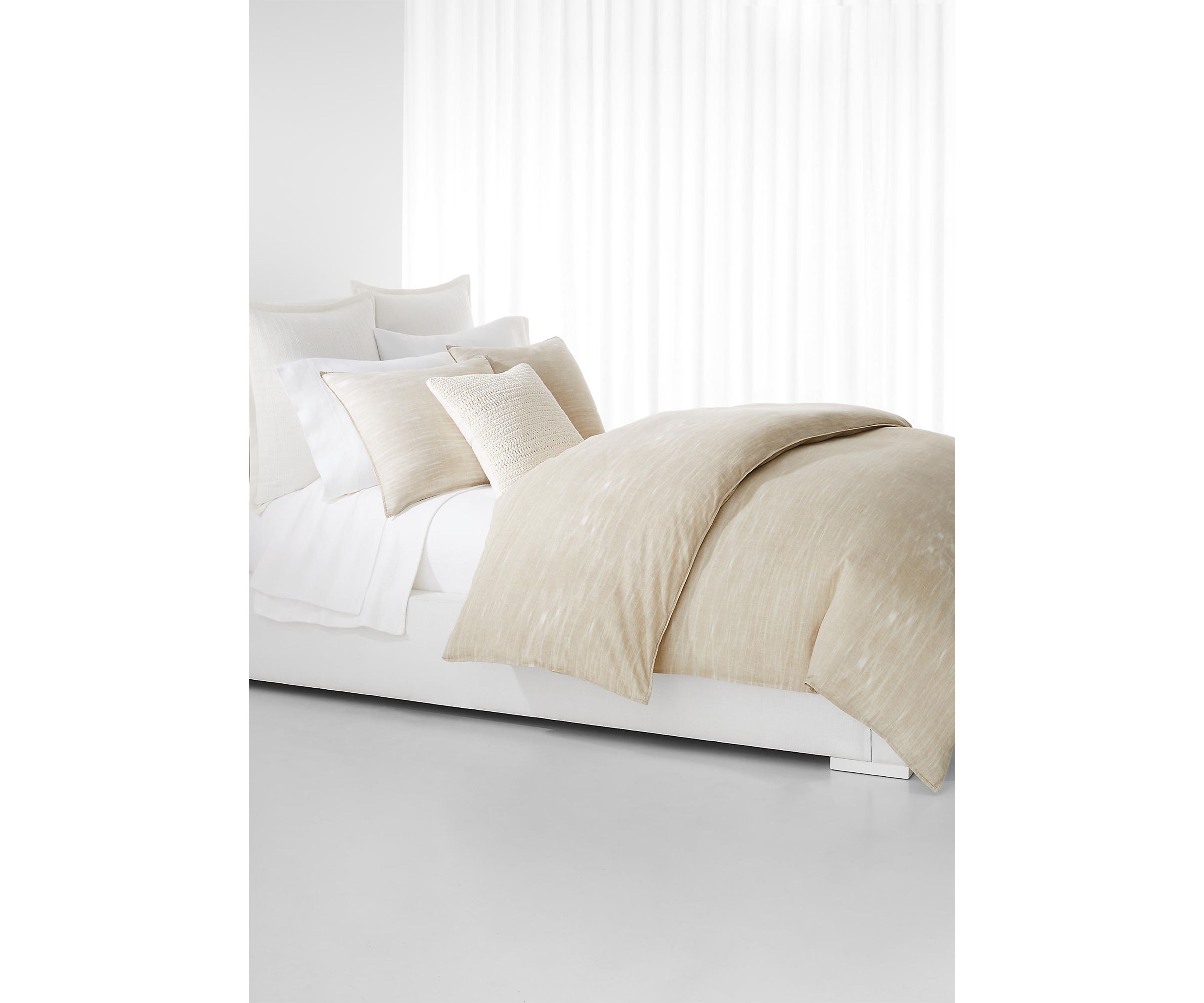 Kent Comforter Set