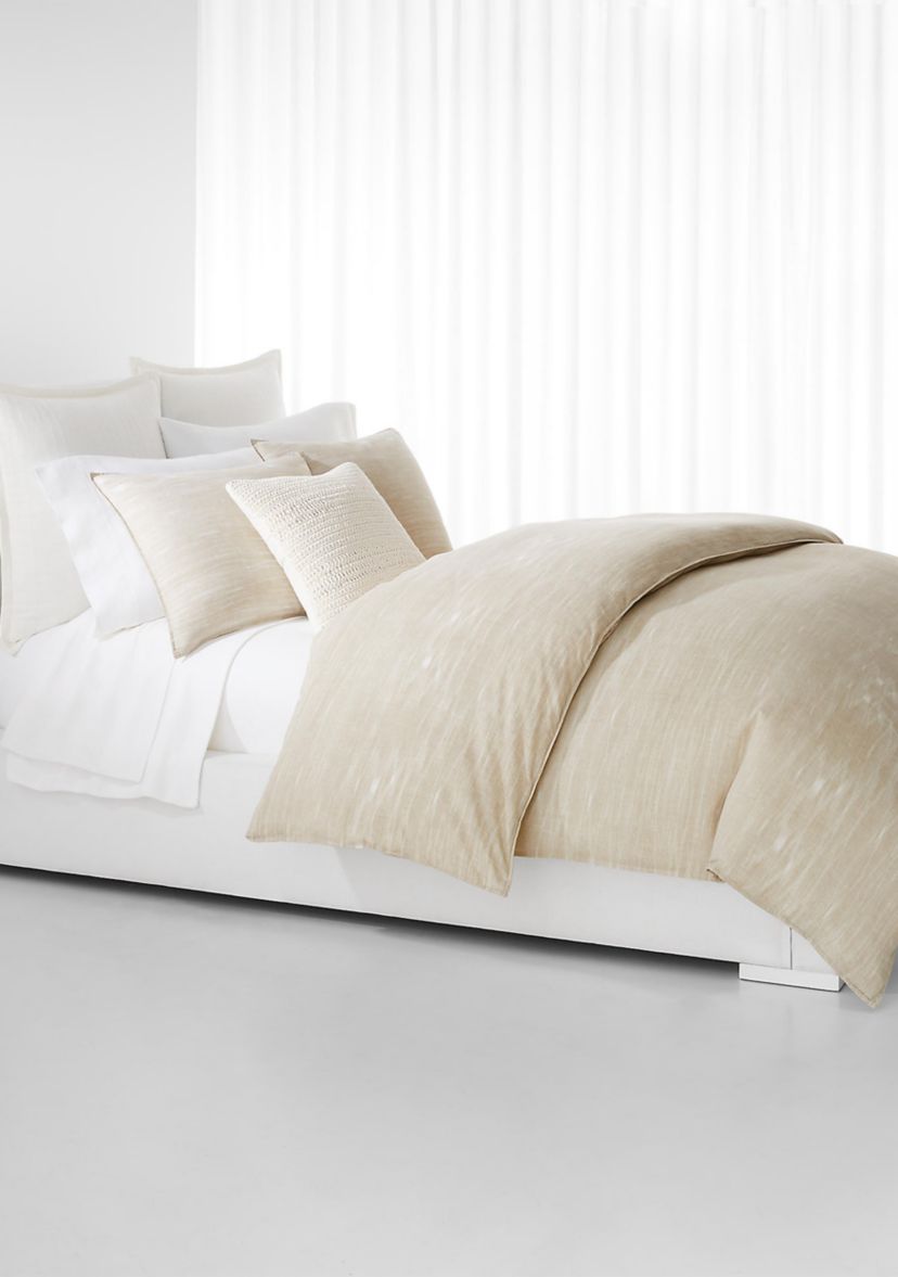 Kent Comforter Set