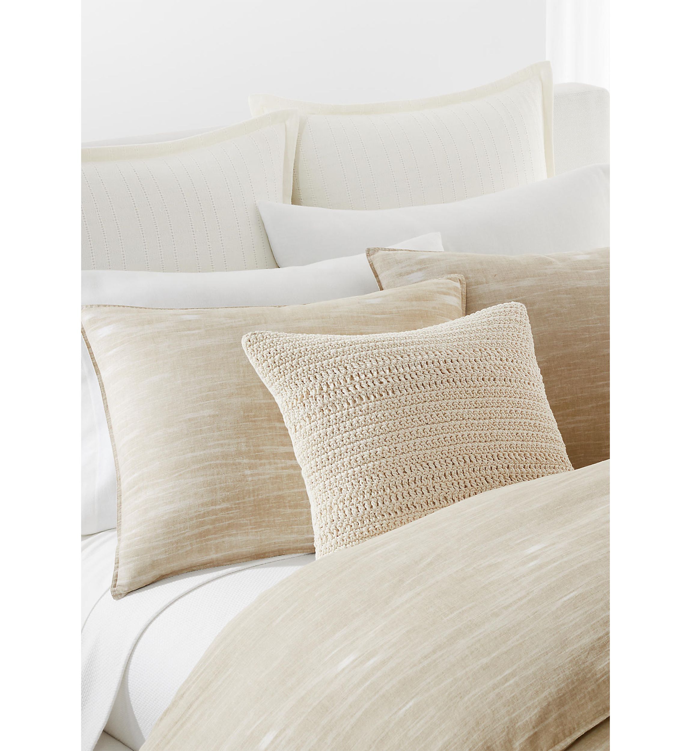 Kent Comforter Set
