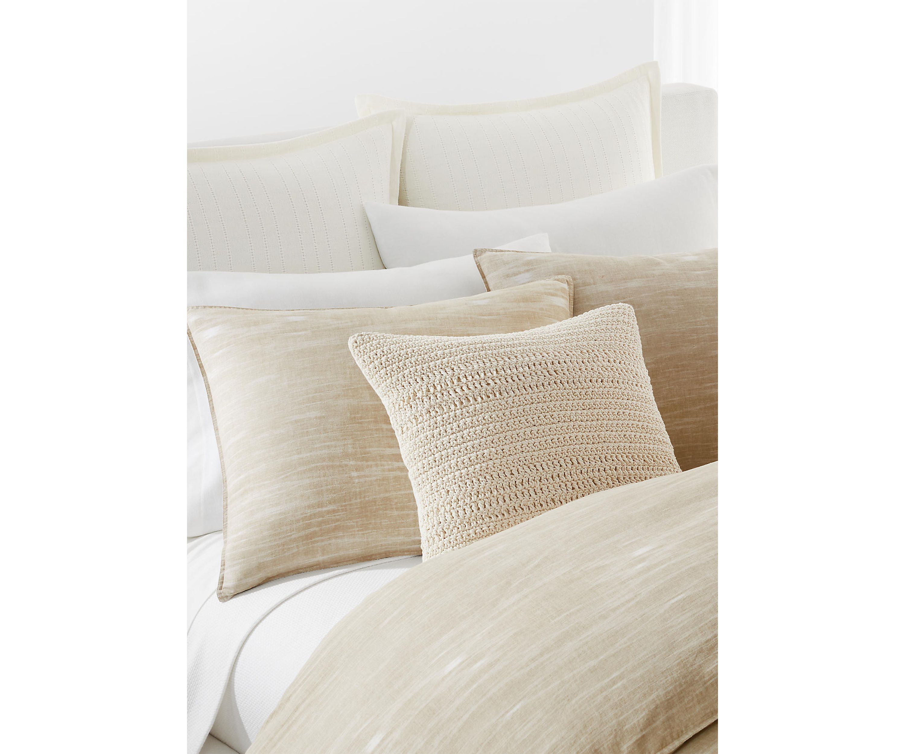 Kent Comforter Set
