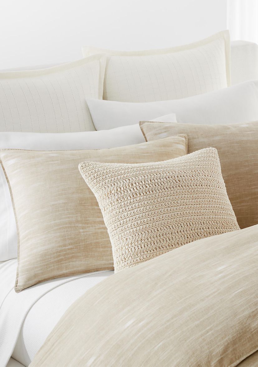 Kent Comforter Set