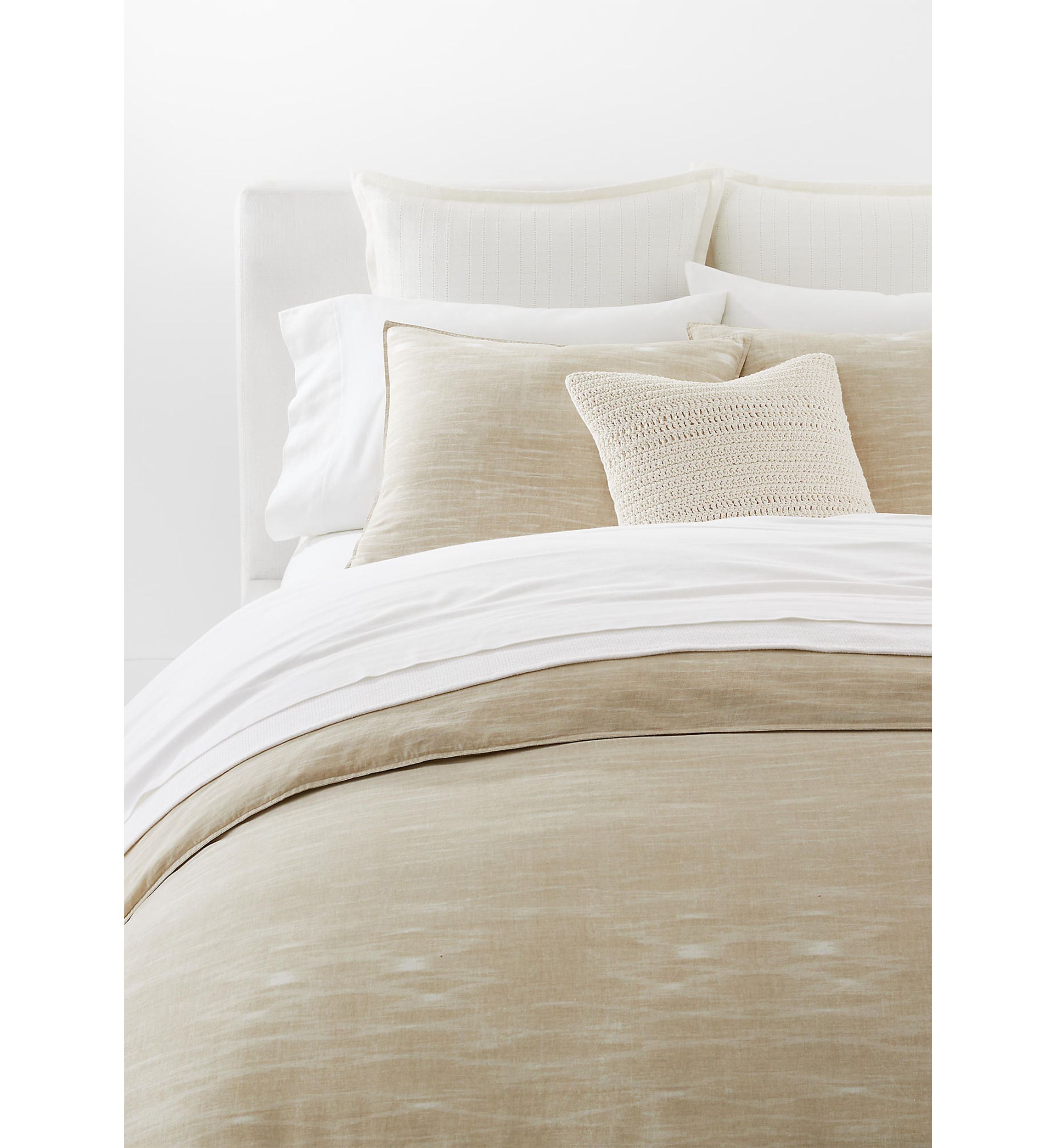 Kent Comforter Set