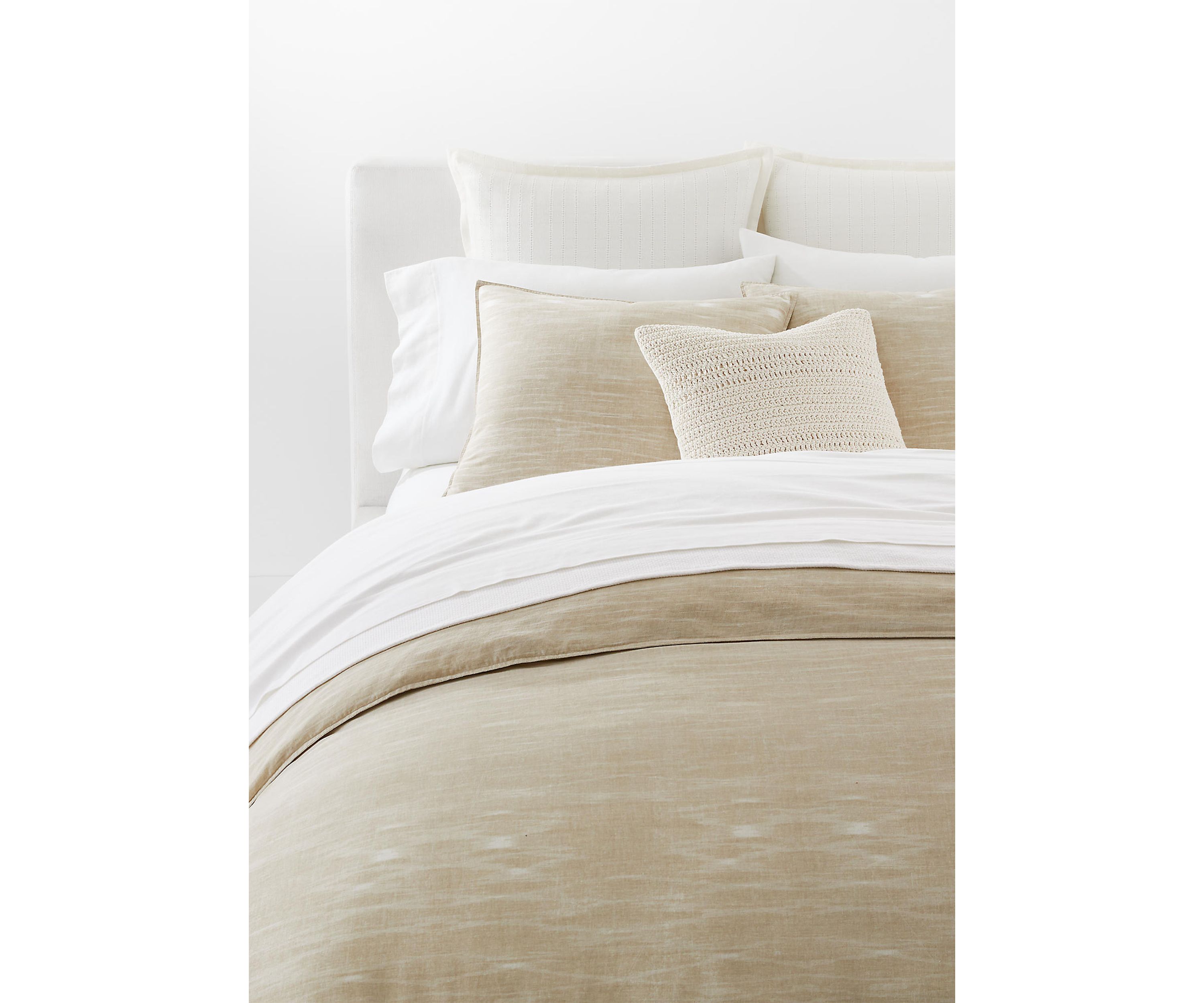 Kent Comforter Set