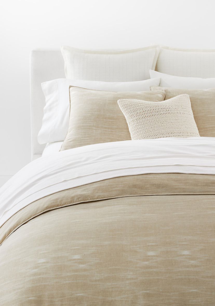 Kent Comforter Set