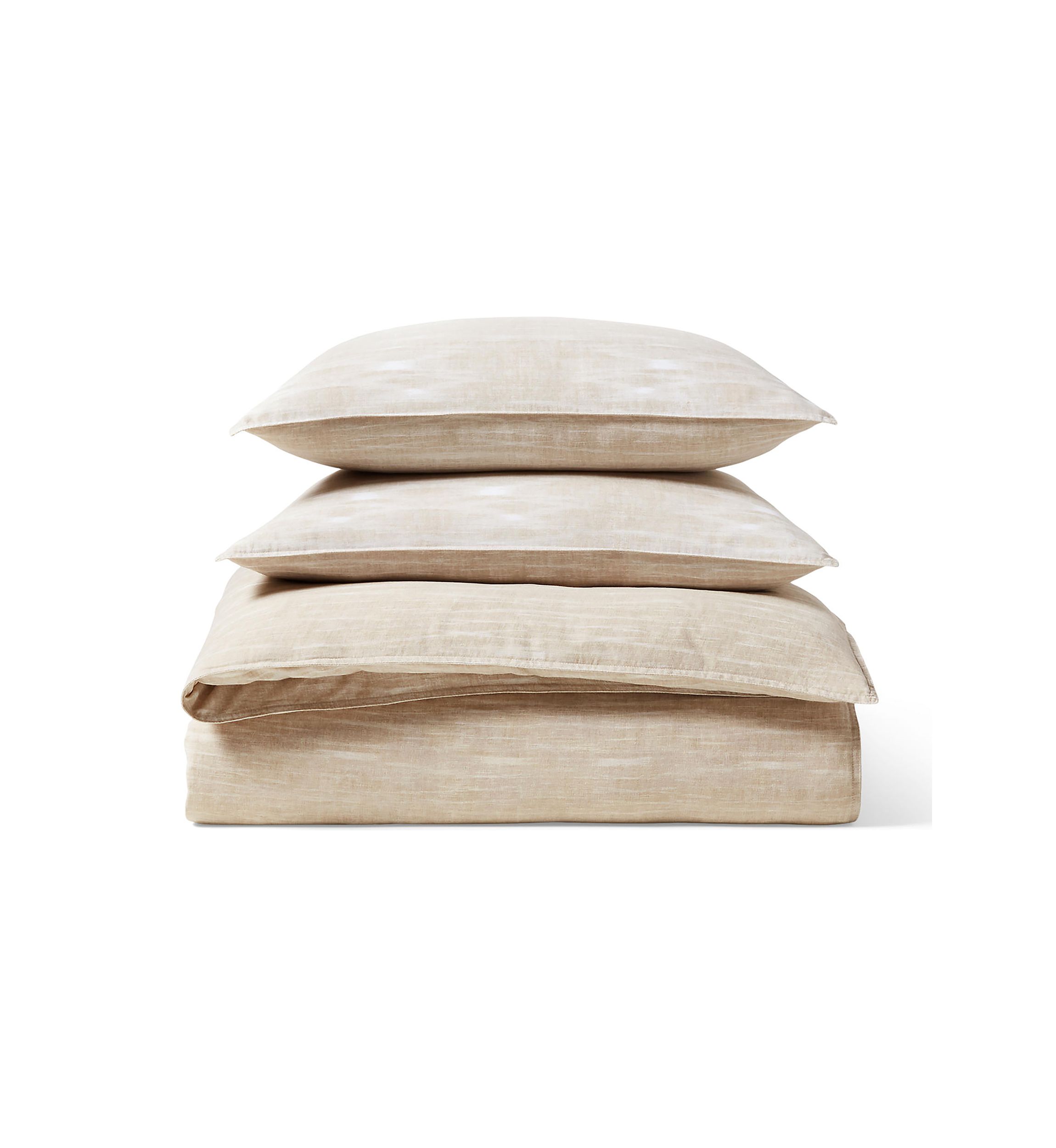 Kent Comforter Set