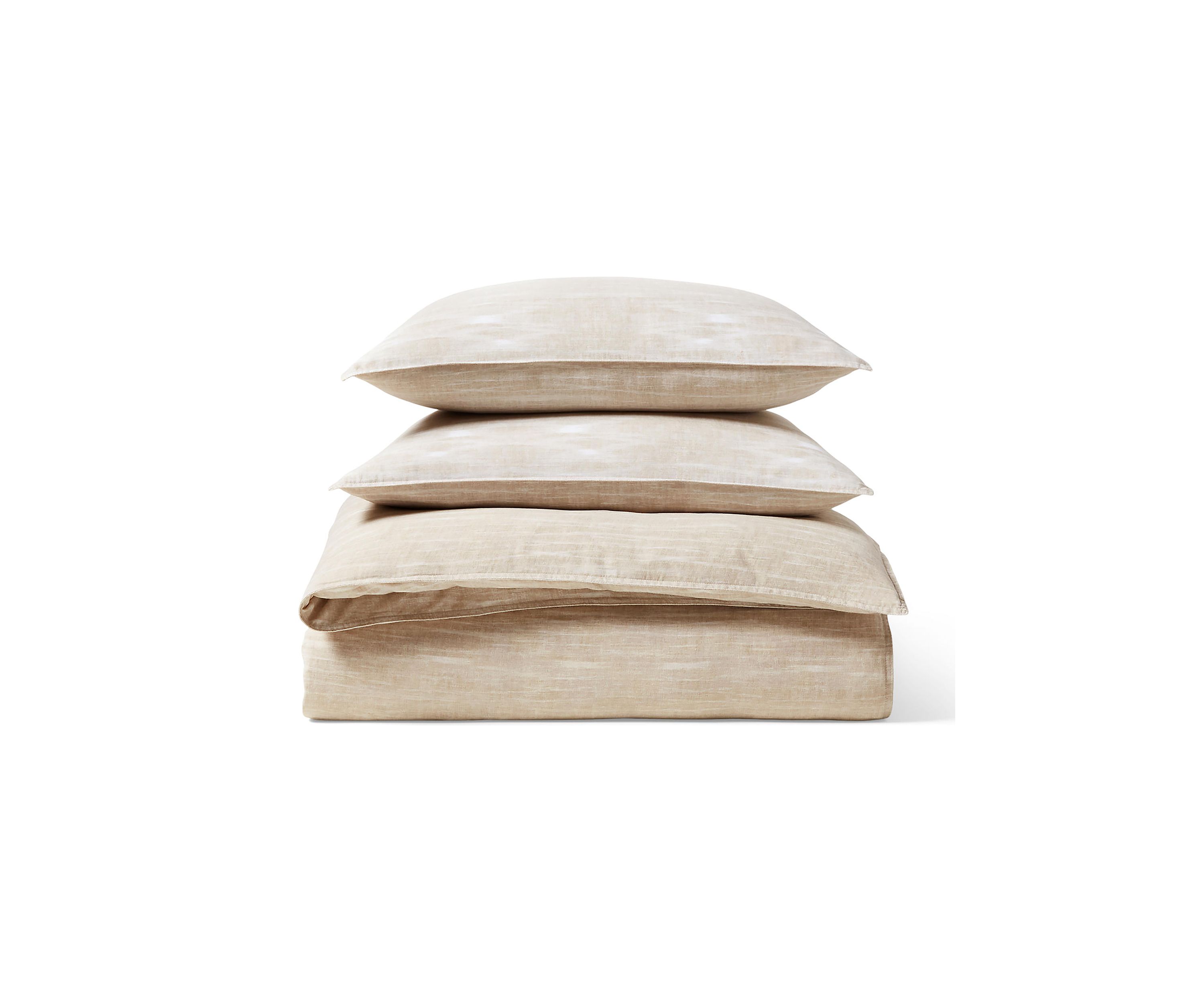 Kent Comforter Set