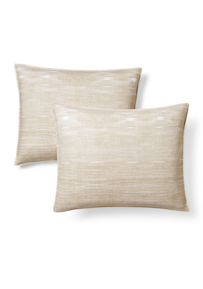 Kent Comforter Set