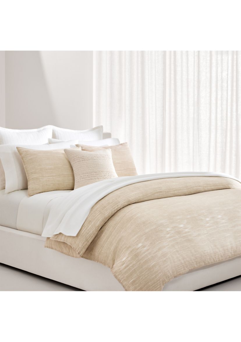 Kent Comforter Set