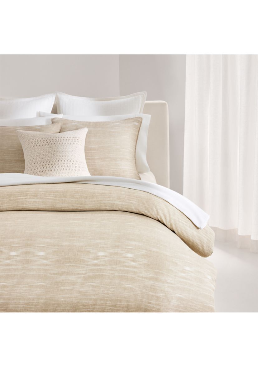 Kent Comforter Set