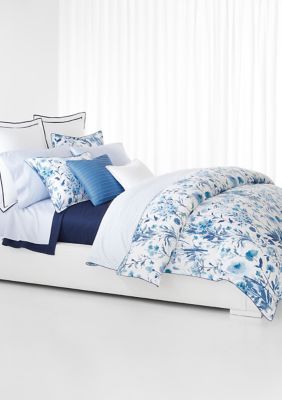 Ralph on sale Lauren Mason comforter set queen