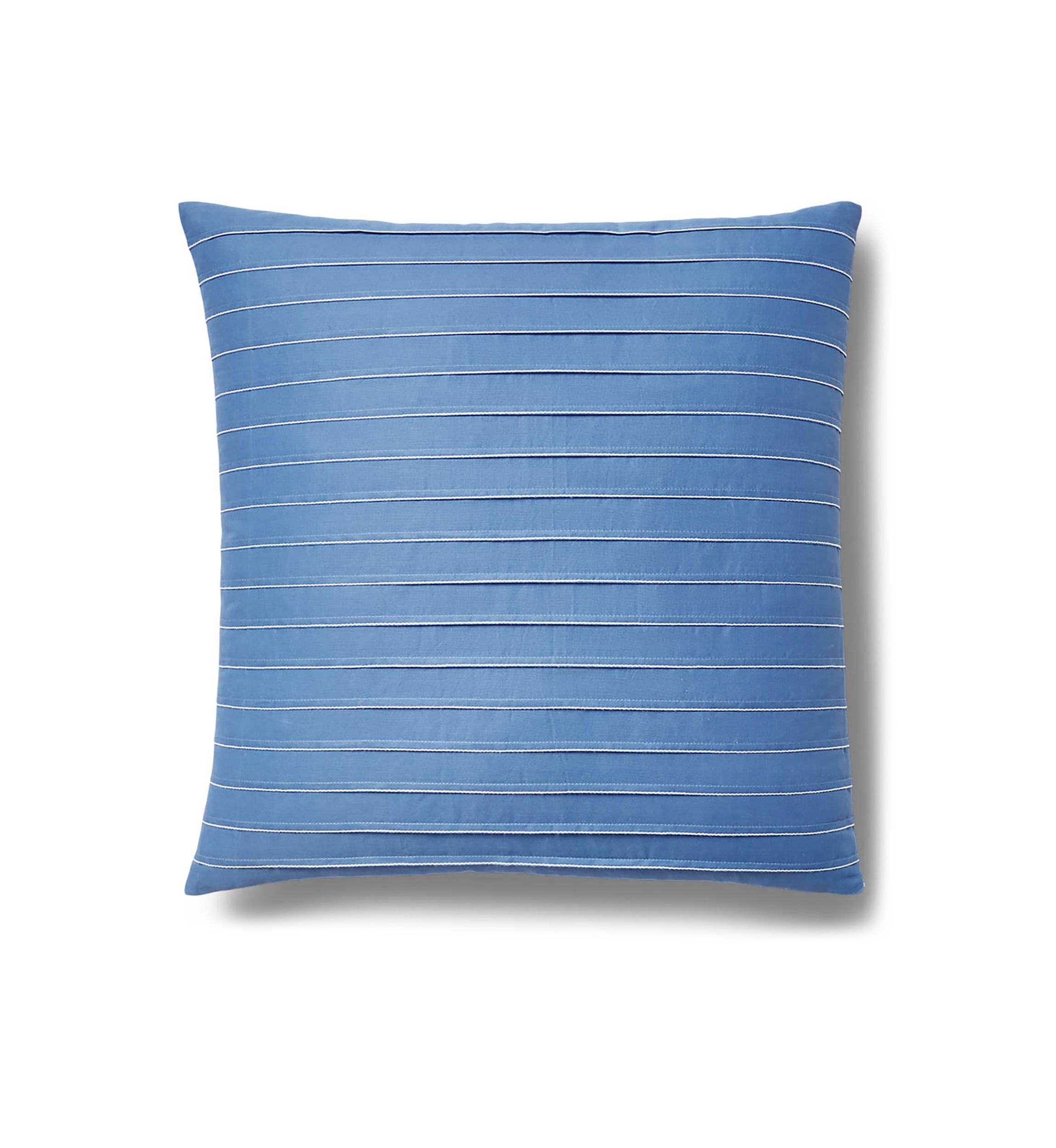 Rosalind Throw Pillow