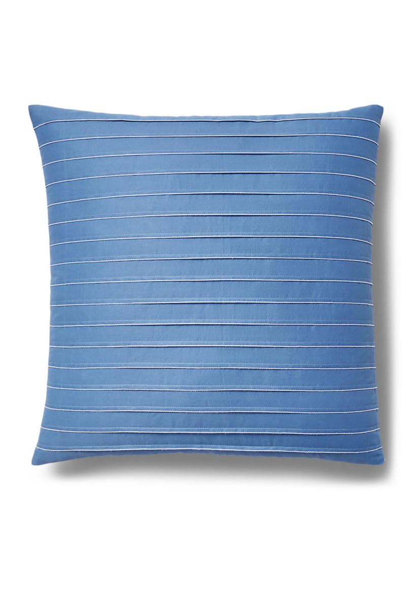 Rosalind Throw Pillow