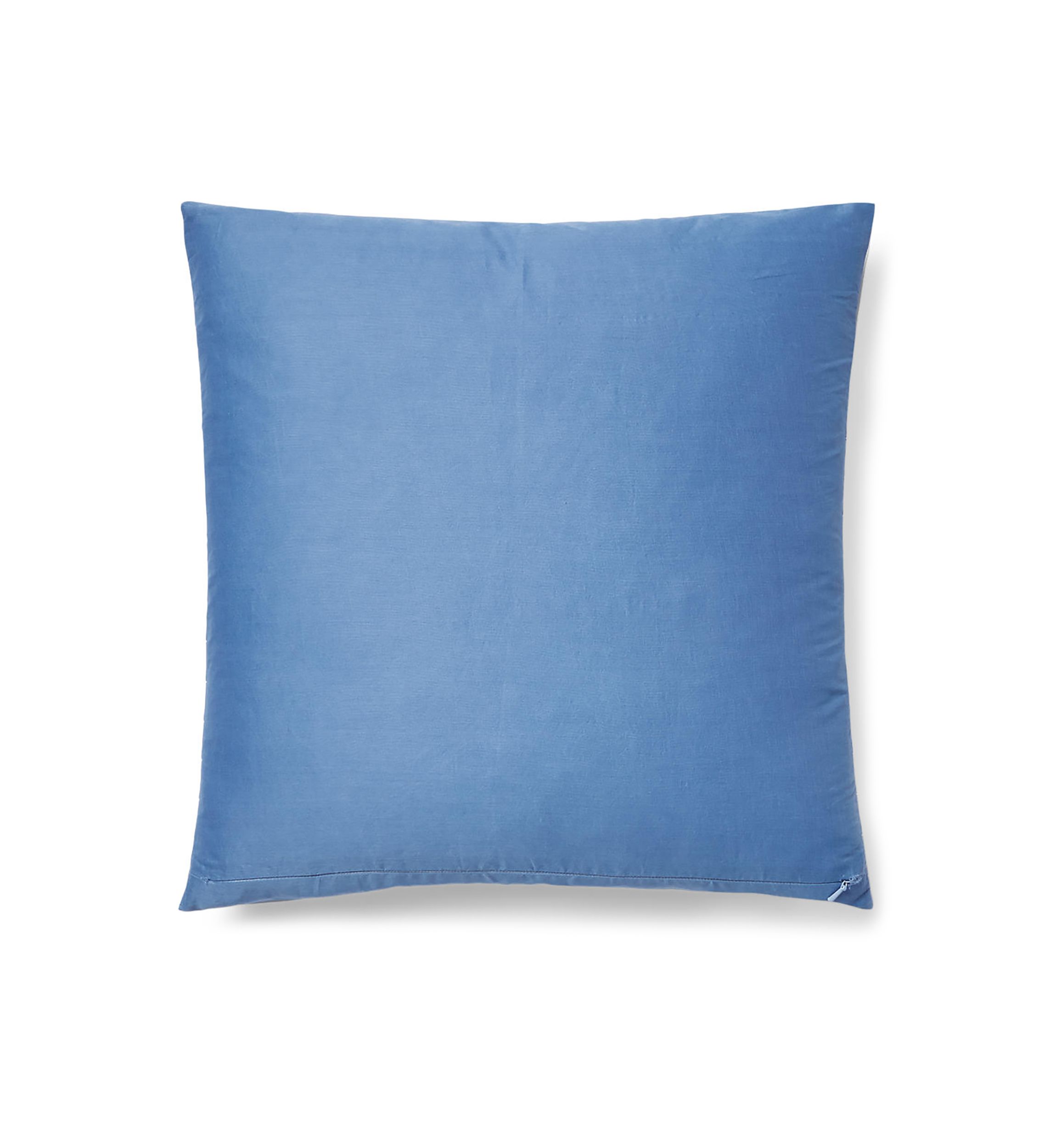 Rosalind Throw Pillow