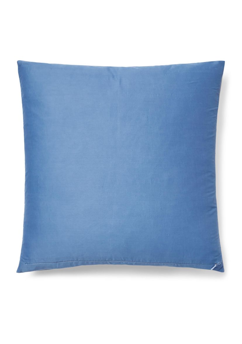 Rosalind Throw Pillow