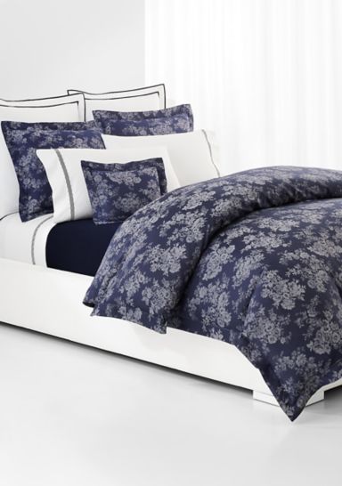 Mya Duvet Cover