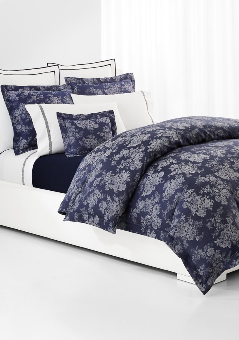 Mya Duvet Cover