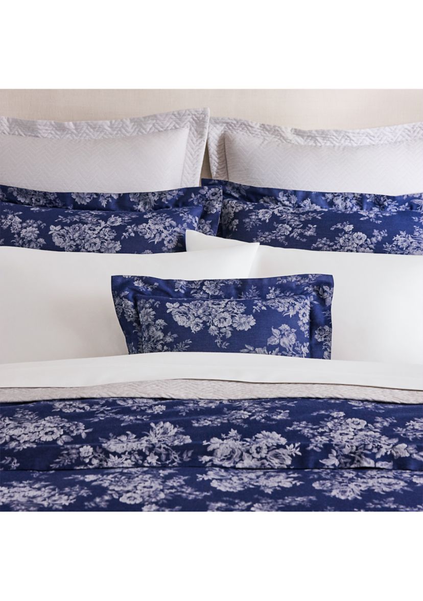 Mya Duvet Cover