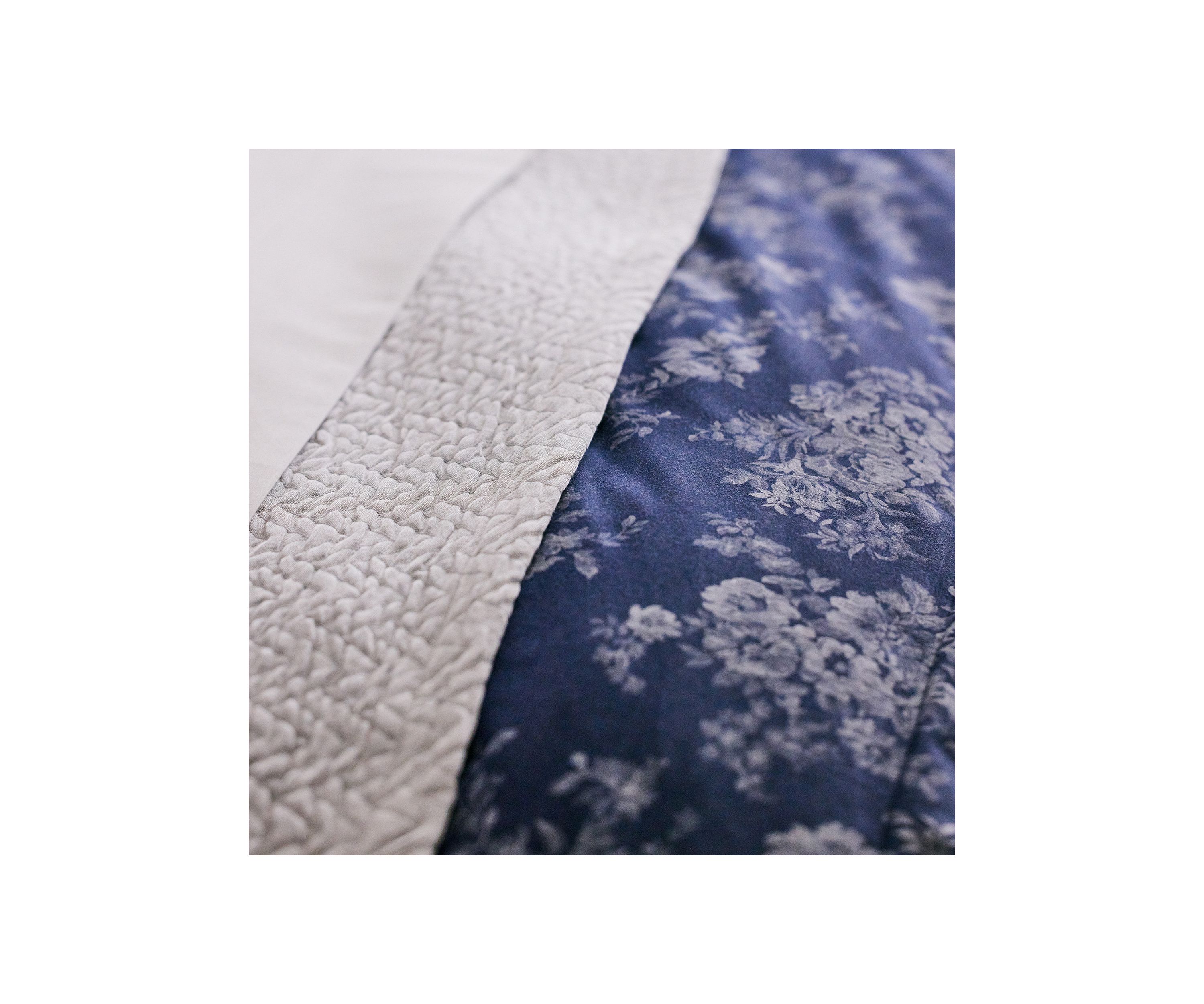 Mya Duvet Cover