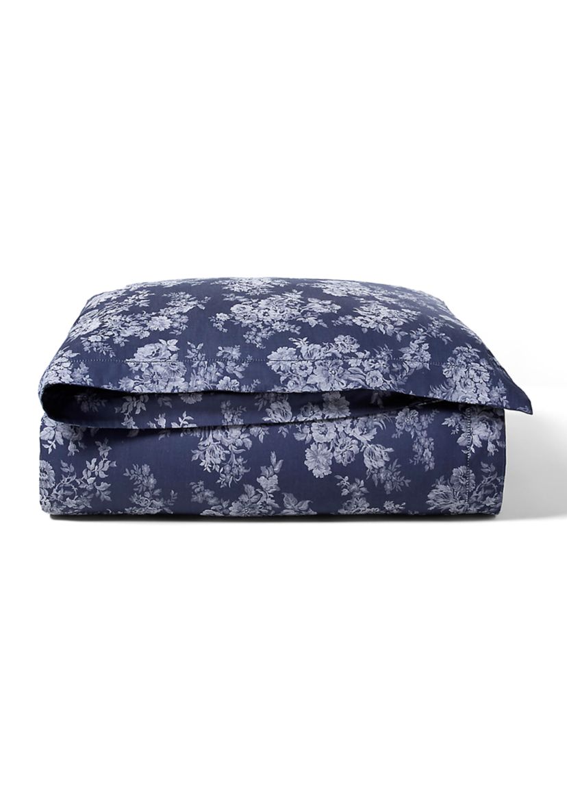 Mya Duvet Cover