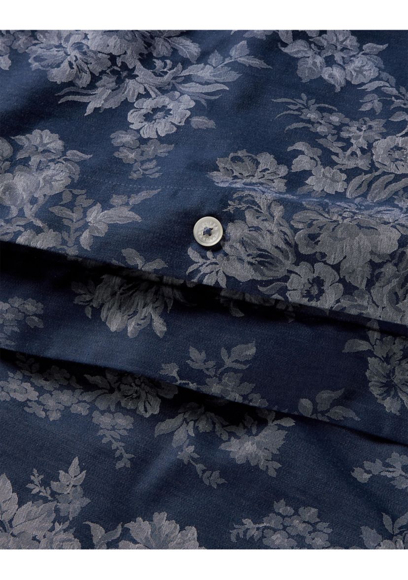 Mya Duvet Cover