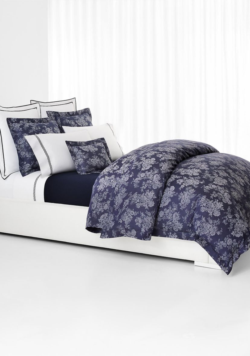 Mya Duvet Cover