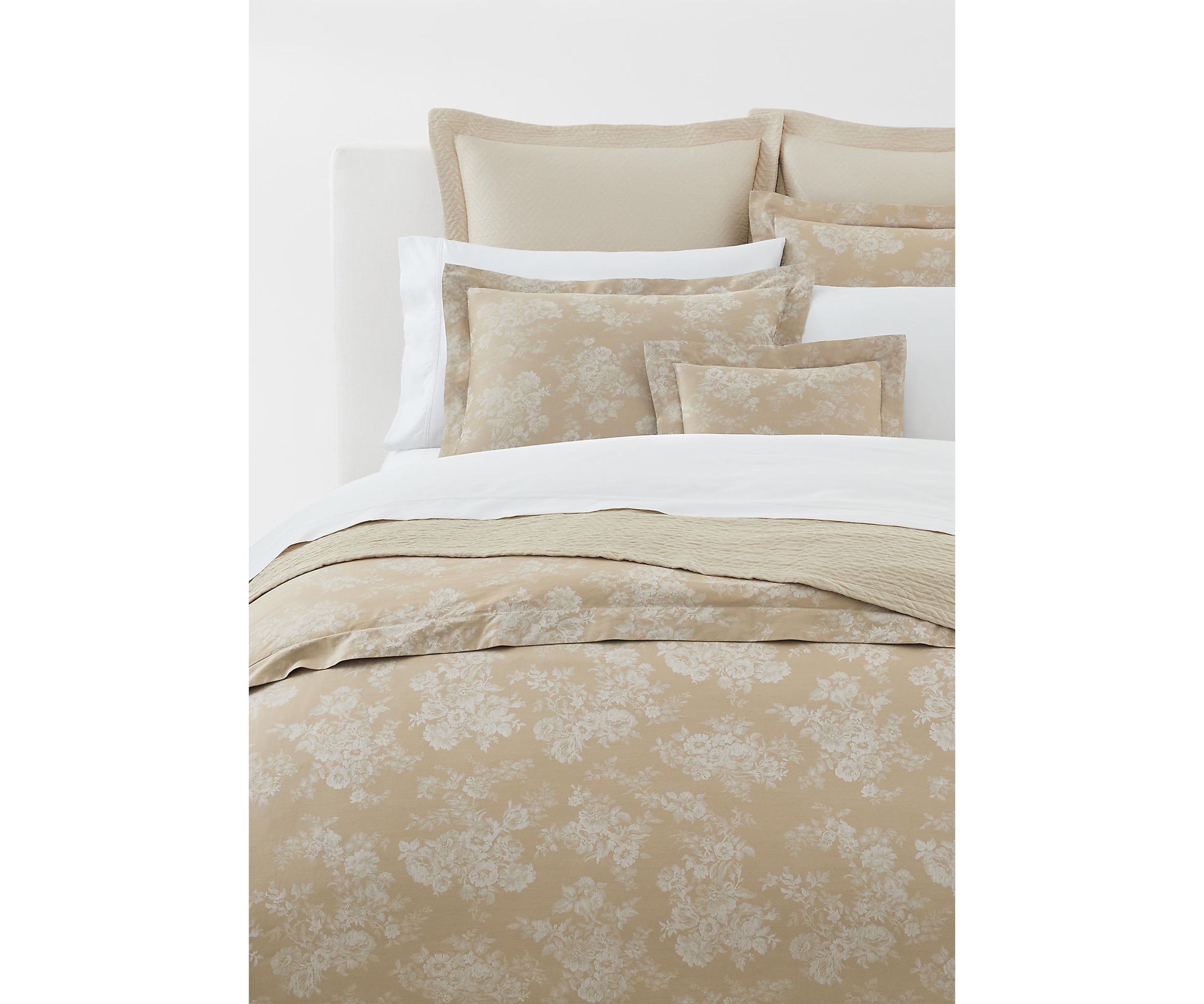 Mya Duvet Cover