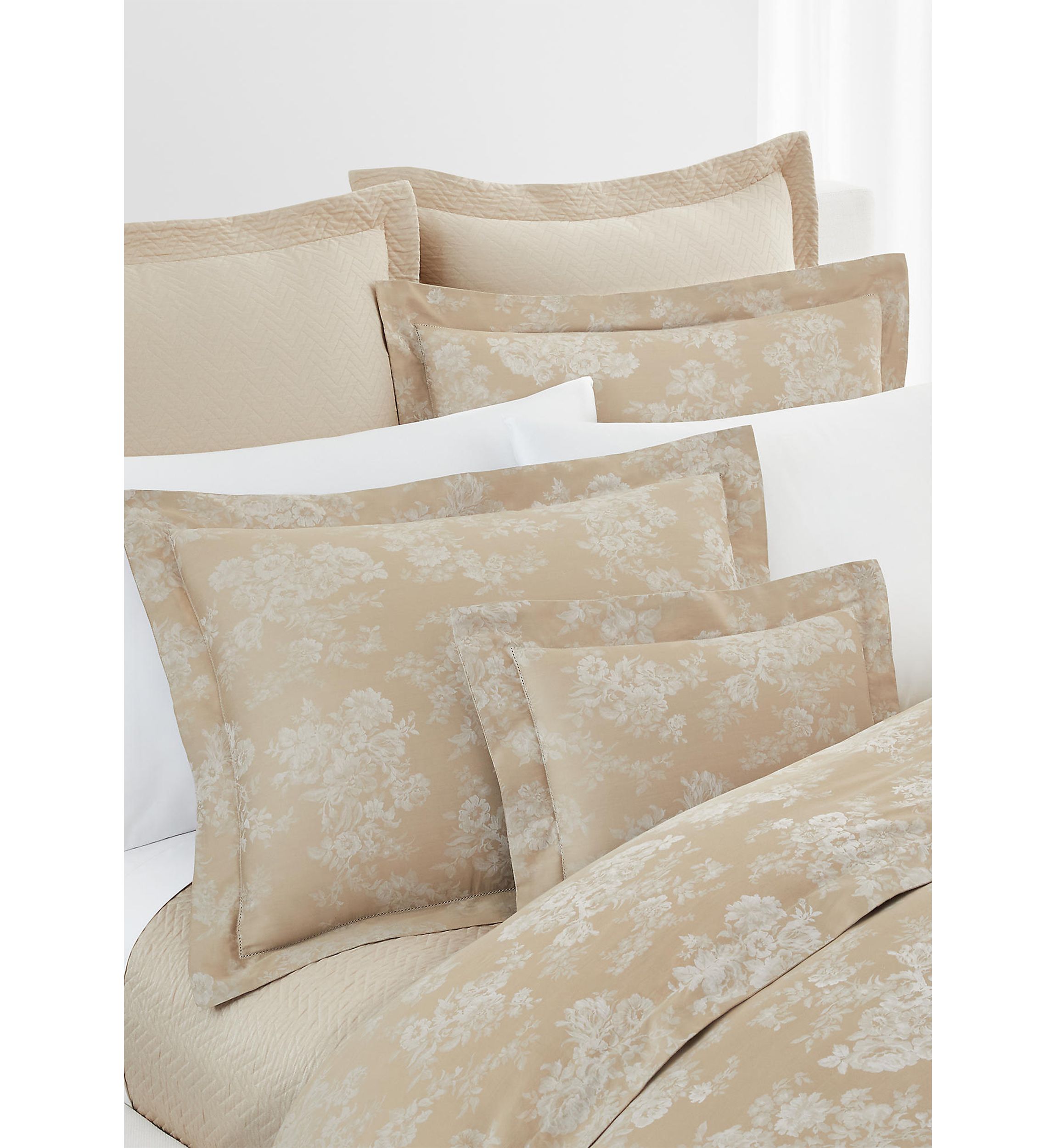 Mya Duvet Cover