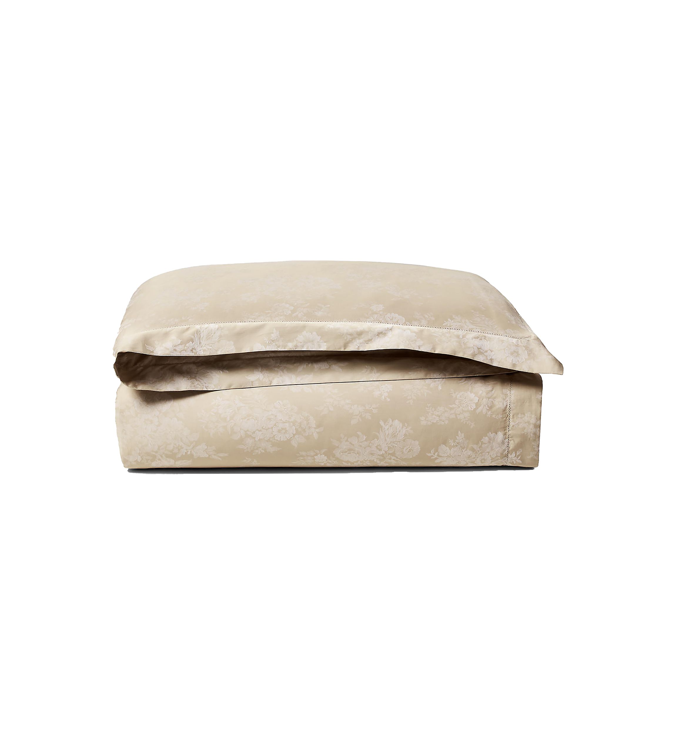 Mya Duvet Cover