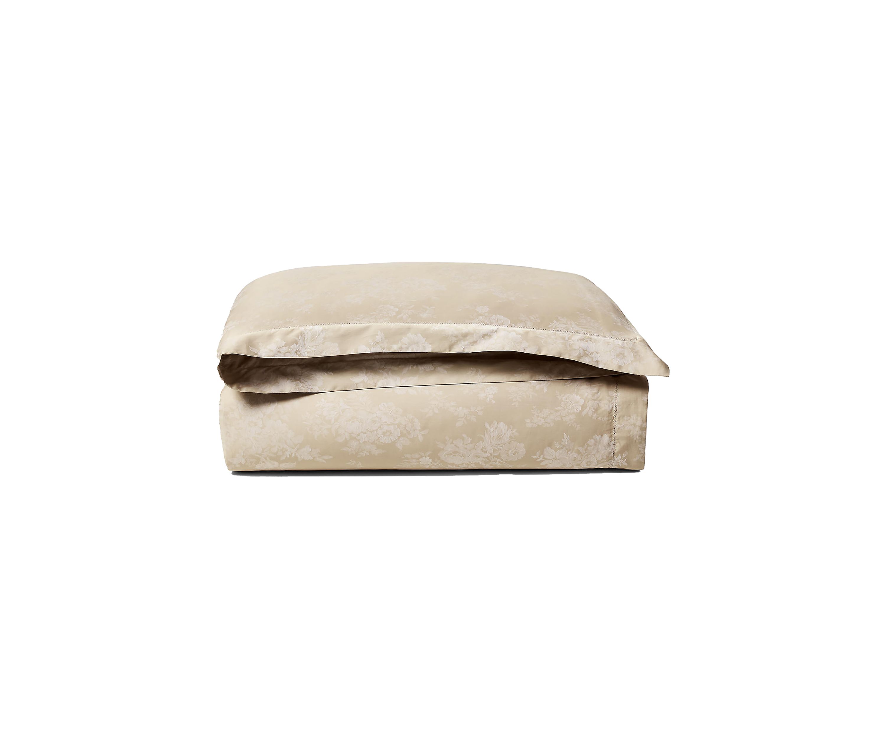 Mya Duvet Cover