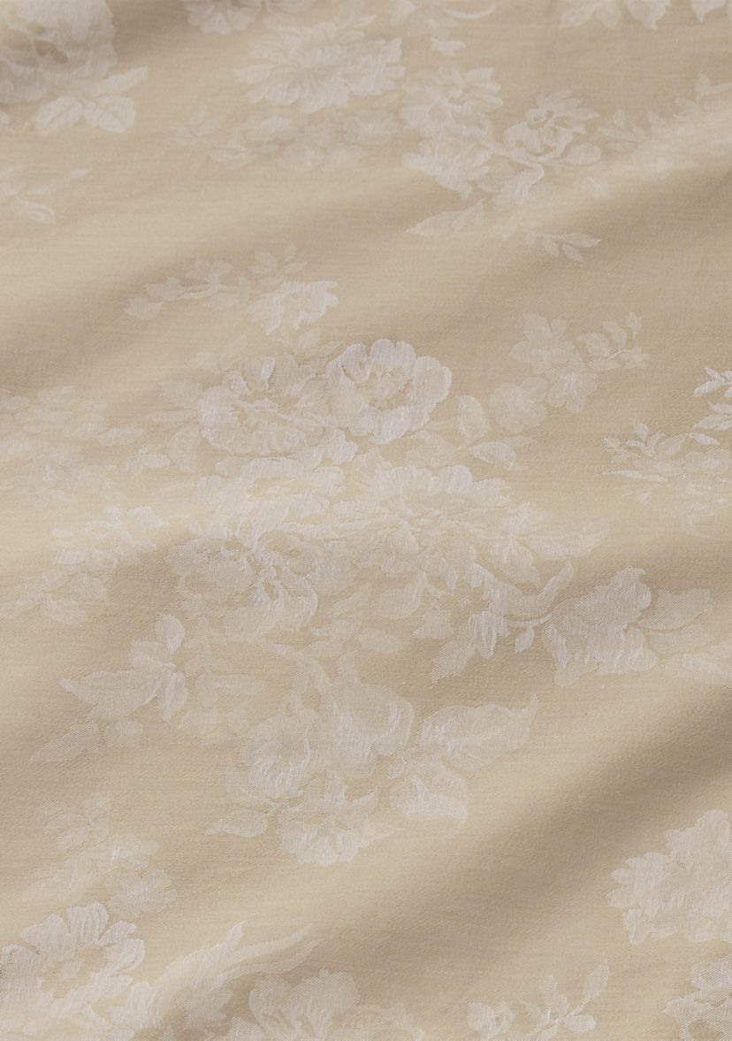 Mya Duvet Cover