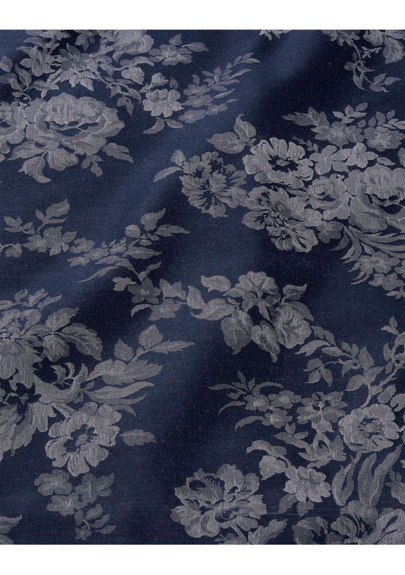 Mya Comforter