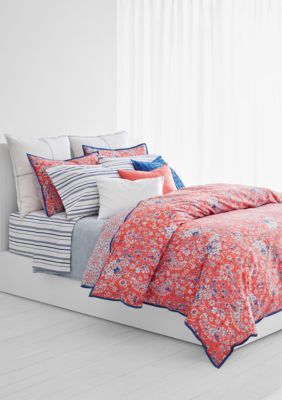 Lauren Ralph Lauren Alexis Comforter Set Belk