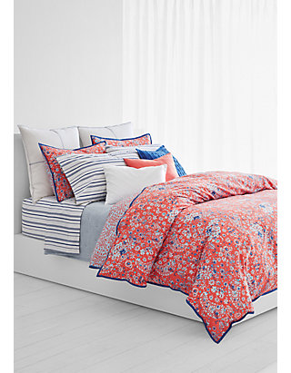 Lauren Ralph Lauren Alexis Comforter Set Belk