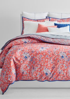 Lauren Ralph Lauren Alexis Comforter Set Belk