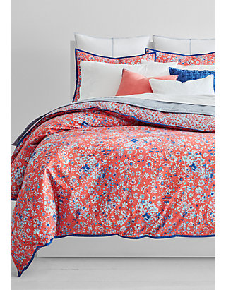 Lauren Ralph Lauren Alexis Comforter Set Belk