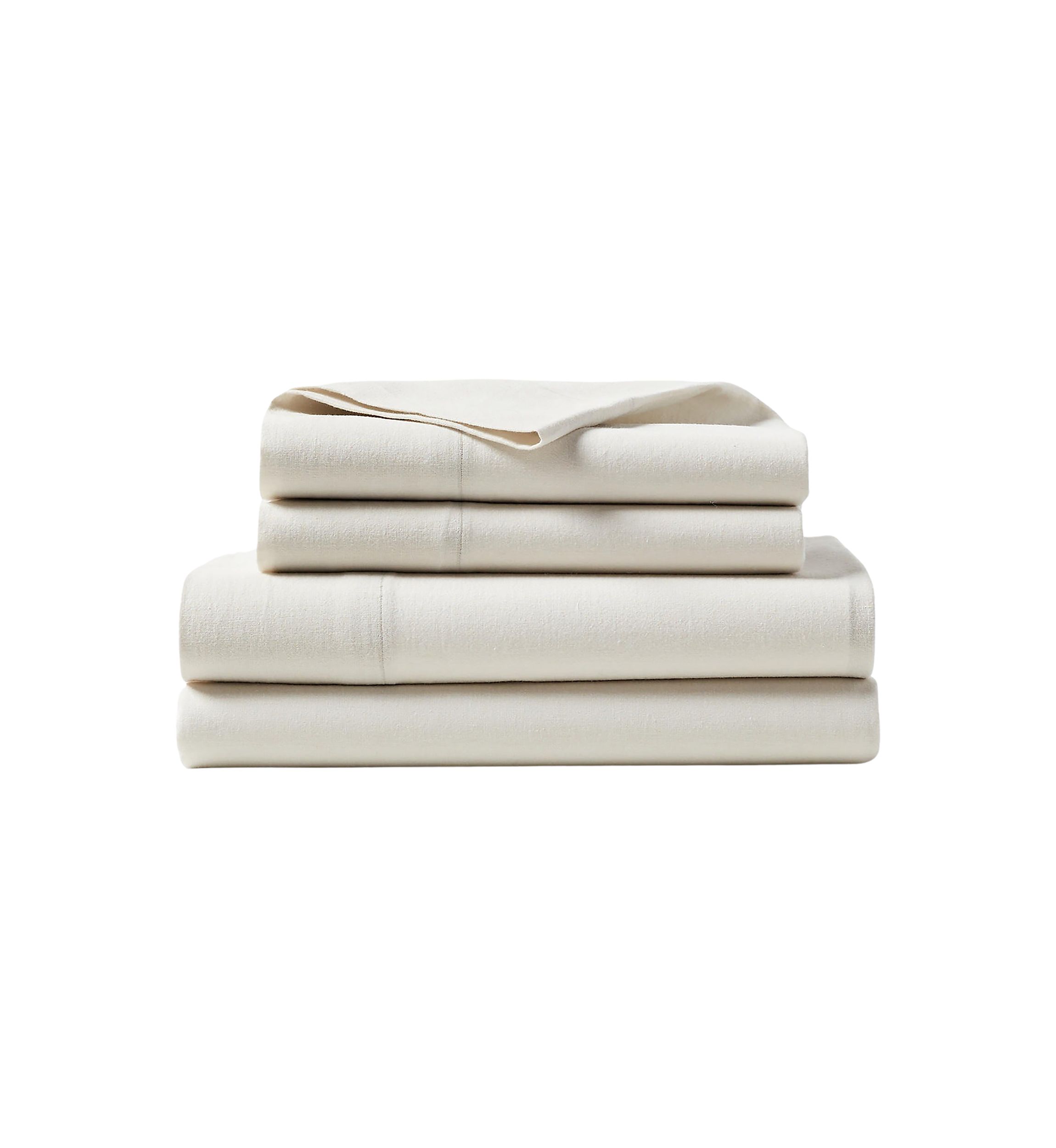 Kent Sheet Set