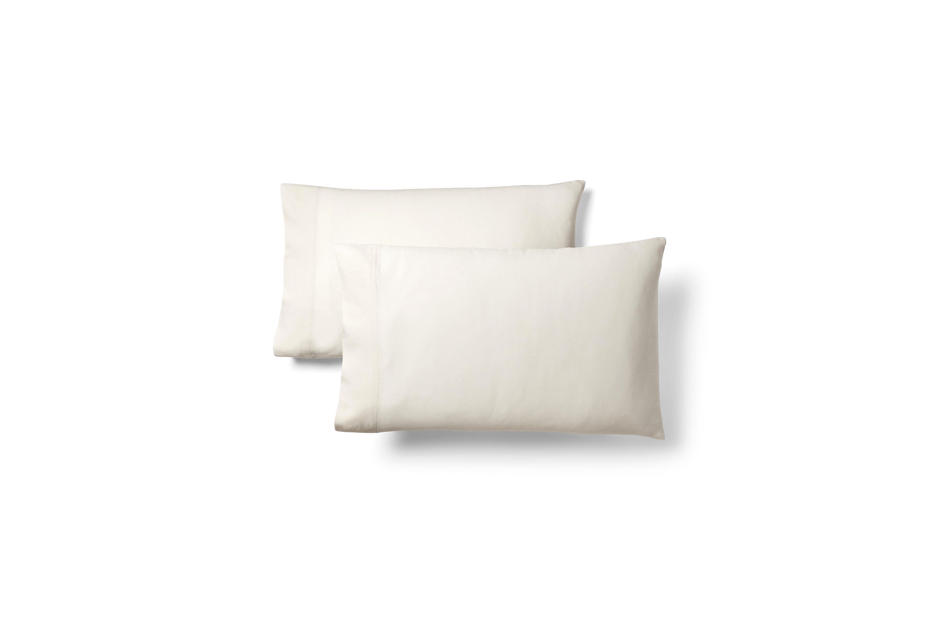 Kent Sheet Set