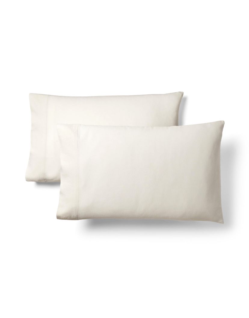 Kent Sheet Set