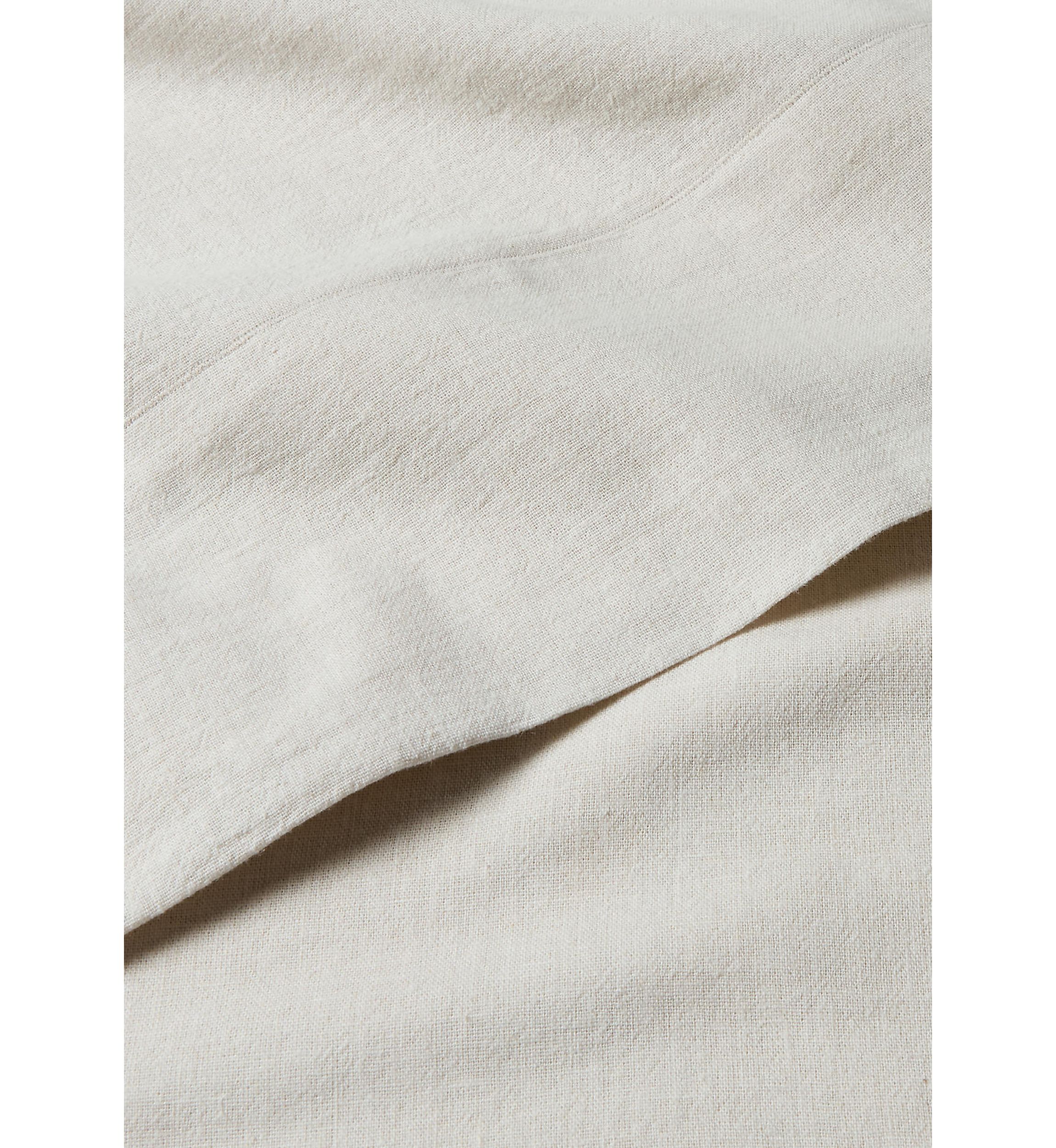 Kent Sheet Set