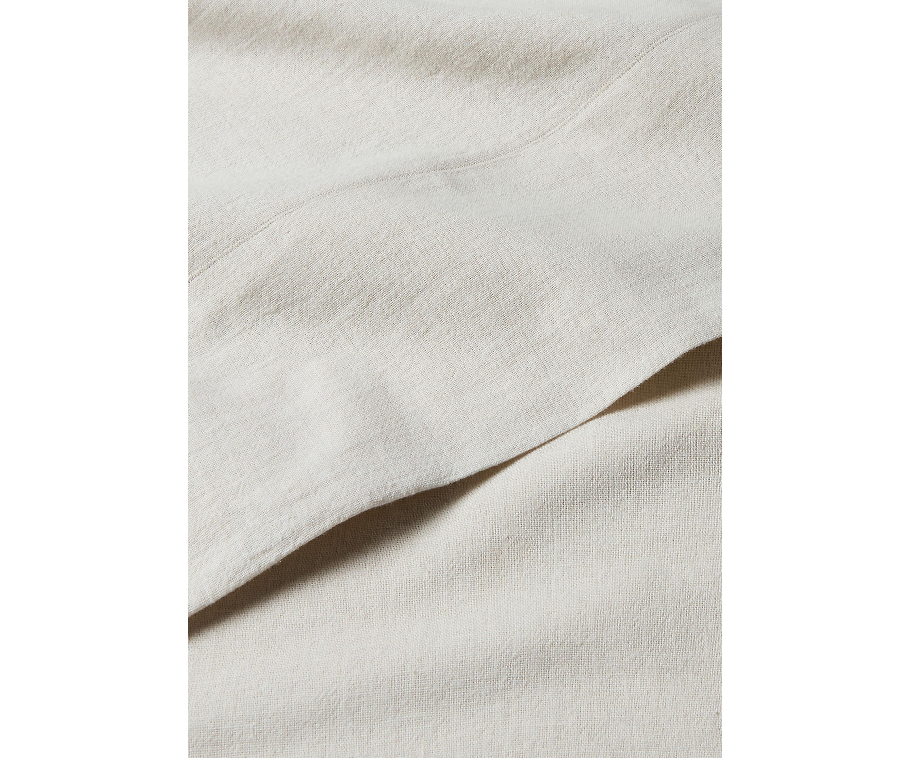 Kent Sheet Set