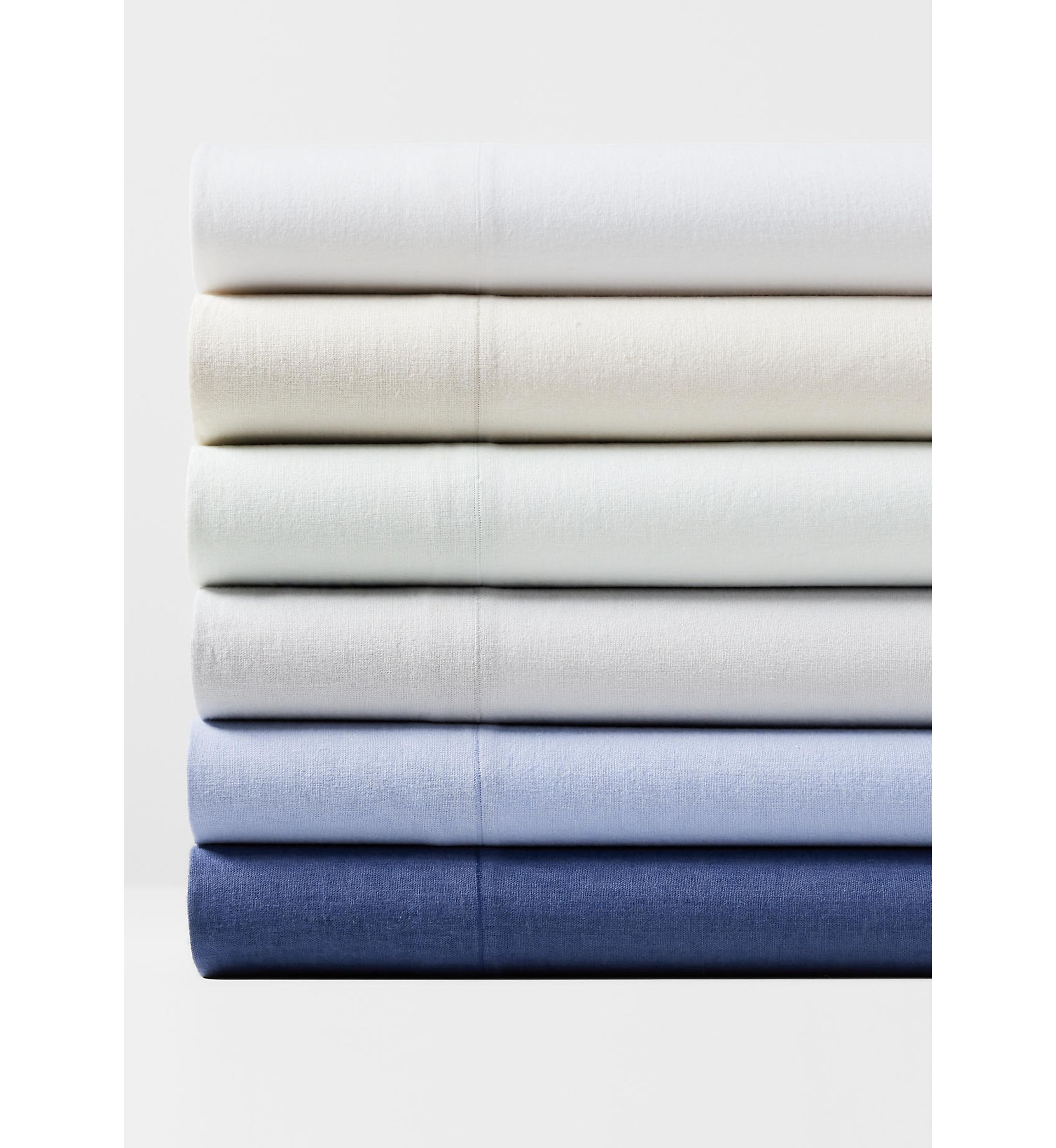 Kent Sheet Set
