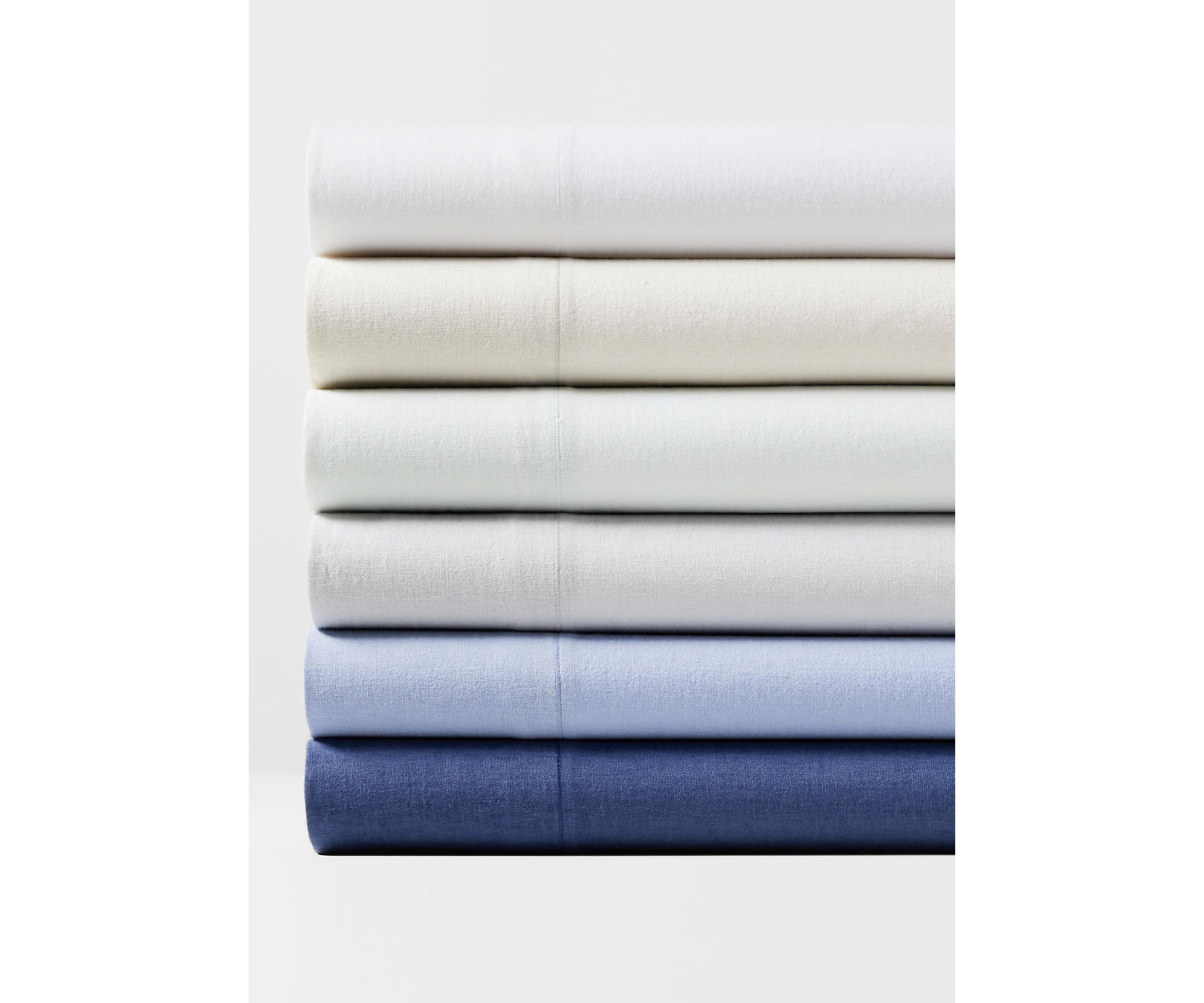 Kent Sheet Set