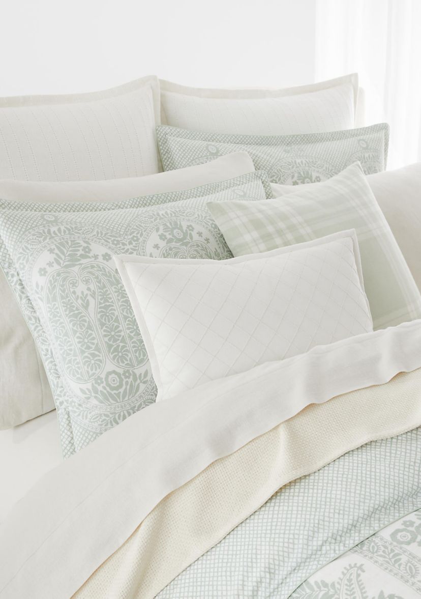 Kent Sheet Set