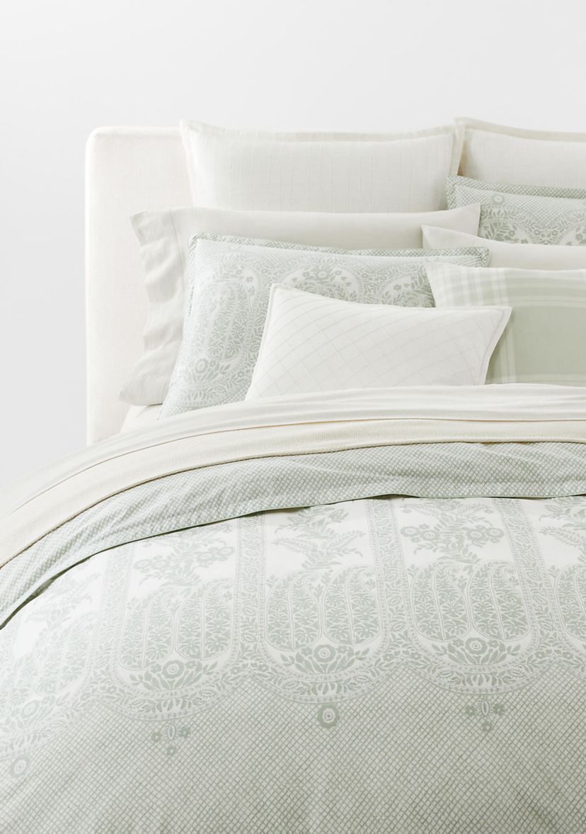 Kent Sheet Set