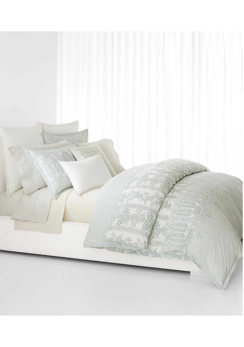 Kent Sheet Set